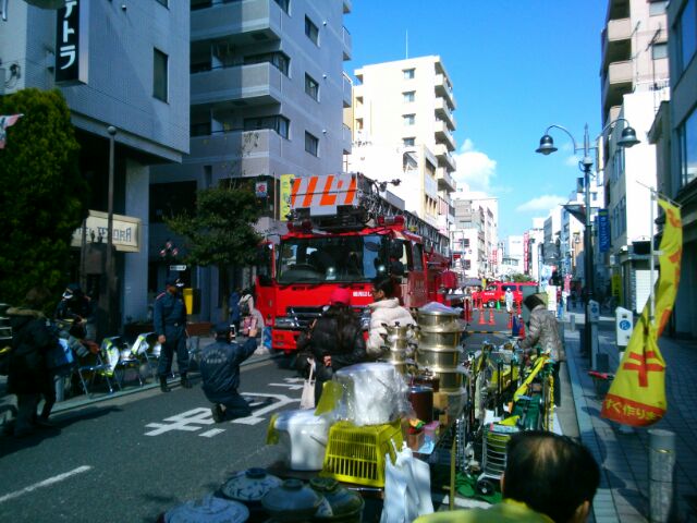 f:id:nonamed:20170226144106j:plain