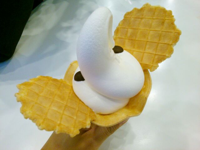 f:id:nonamed:20170226222957j:plain