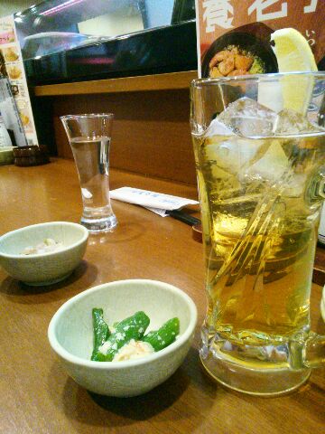f:id:nonamed:20170227070321j:plain f:id:nonamed:20170227070321j:plain