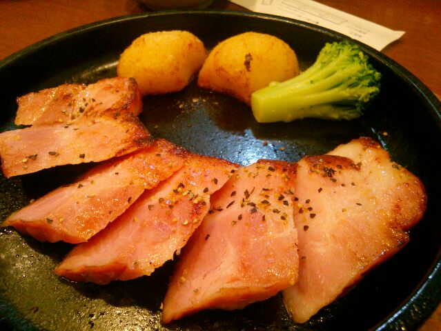 f:id:nonamed:20170227070818j:plain f:id:nonamed:20170227070818j:plain