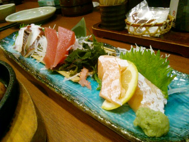 f:id:nonamed:20170227070920j:plain f:id:nonamed:20170227070920j:plain