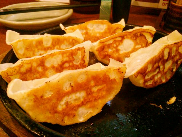 f:id:nonamed:20170227070946j:plain f:id:nonamed:20170227070946j:plain