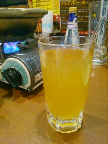 f:id:nonamed:20170227071013j:plain f:id:nonamed:20170227071013j:plain