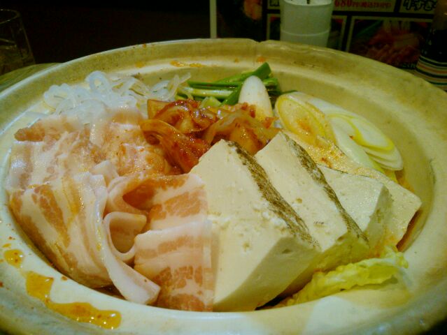 f:id:nonamed:20170227071037j:plain f:id:nonamed:20170227071037j:plain