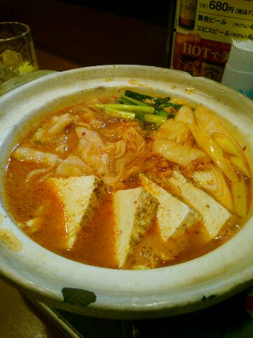 f:id:nonamed:20170227071056j:plain f:id:nonamed:20170227071056j:plain