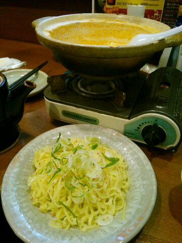 f:id:nonamed:20170227071112j:plain f:id:nonamed:20170227071112j:plain