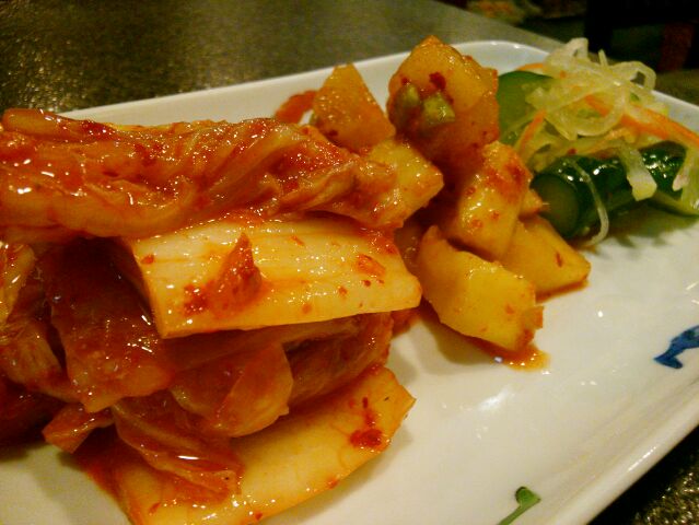 f:id:nonamed:20170227100226j:plain f:id:nonamed:20170227100226j:plain