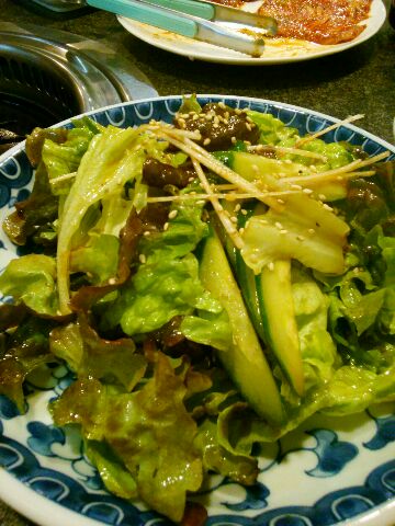 f:id:nonamed:20170227100245j:plain f:id:nonamed:20170227100245j:plain