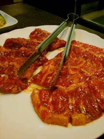 f:id:nonamed:20170227100306j:plain f:id:nonamed:20170227100306j:plain