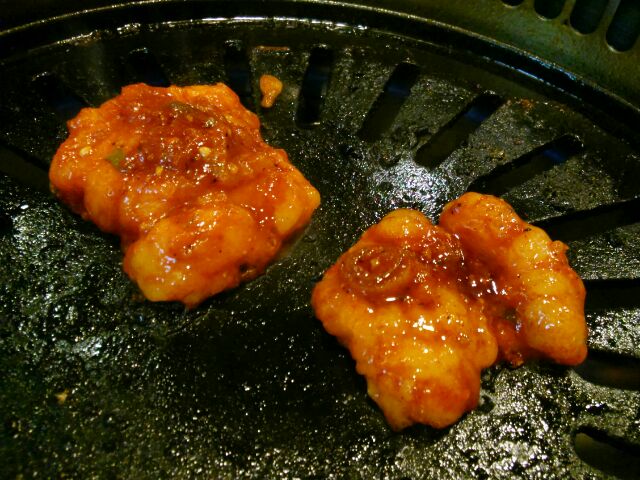 f:id:nonamed:20170227100416j:plain f:id:nonamed:20170227100416j:plain