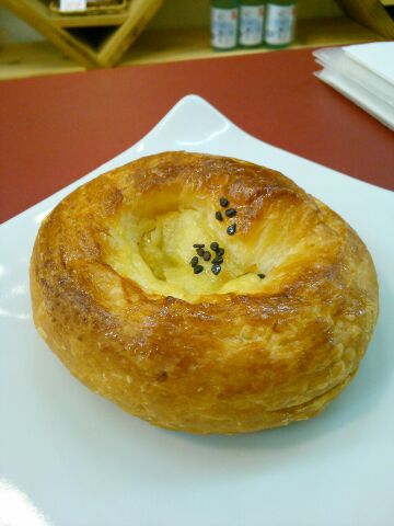 f:id:nonamed:20170301212330j:plain