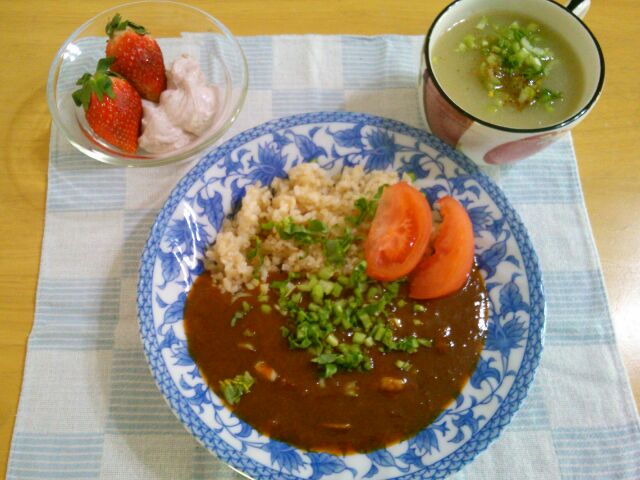 f:id:nonamed:20170309173039j:plain