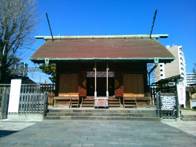 f:id:nonamed:20170309210902j:plain