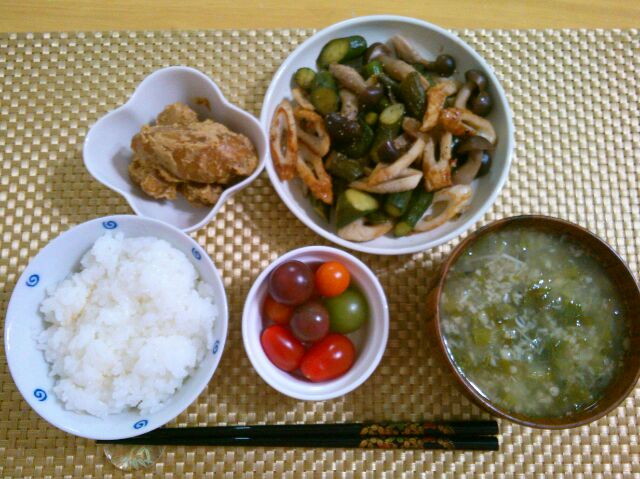 f:id:nonamed:20170312205512j:plain