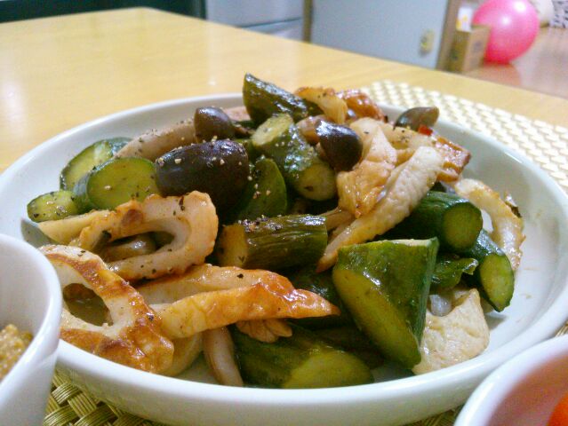 f:id:nonamed:20170312205636j:plain