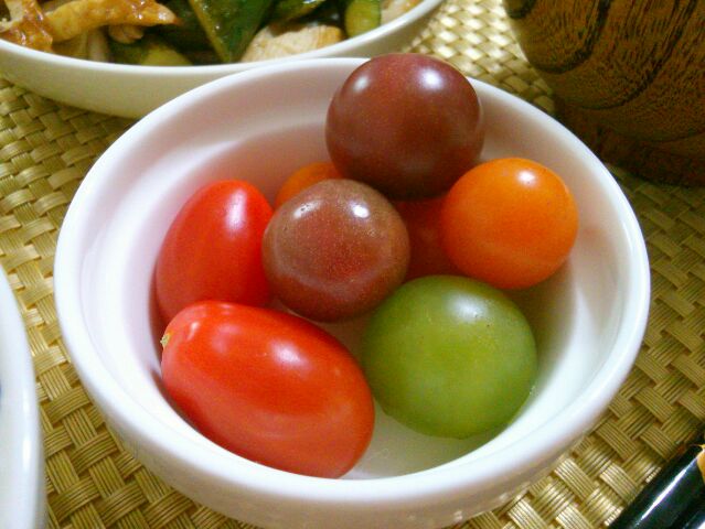 f:id:nonamed:20170312210407j:plain