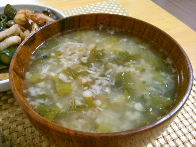 f:id:nonamed:20170312211022j:plain