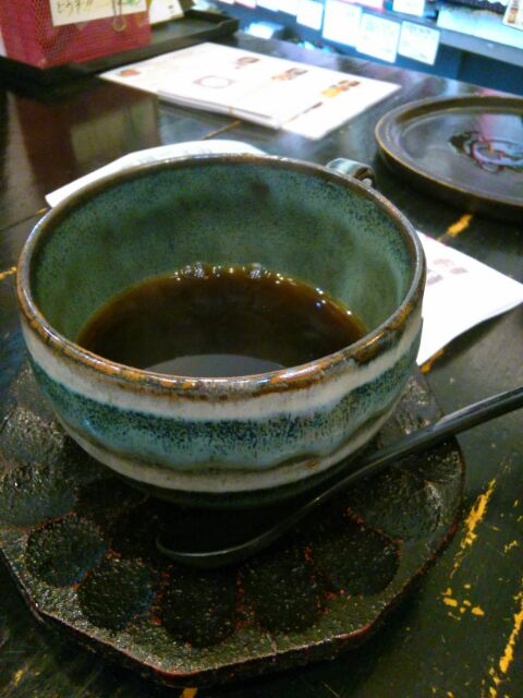 f:id:nonamed:20170314183055j:plain