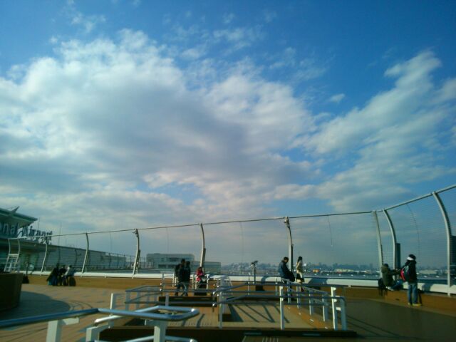 f:id:nonamed:20170319210519j:plain f:id:nonamed:20170319210519j:plain