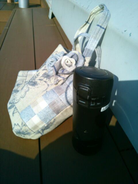 f:id:nonamed:20170319210754j:plain f:id:nonamed:20170319210754j:plain
