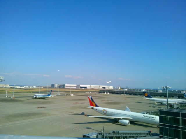 f:id:nonamed:20170319211005j:plain f:id:nonamed:20170319211005j:plain