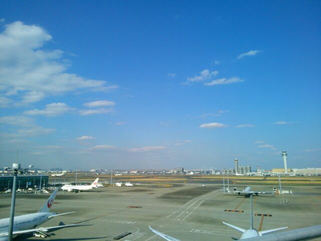 f:id:nonamed:20170319211058j:plain f:id:nonamed:20170319211058j:plain