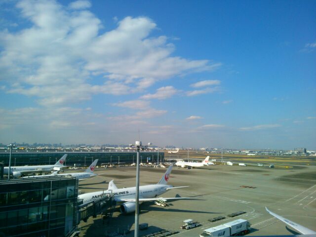 f:id:nonamed:20170319223356j:plain f:id:nonamed:20170319223356j:plain