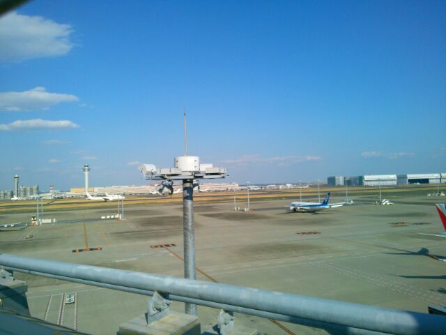 f:id:nonamed:20170320004340j:plain f:id:nonamed:20170320004340j:plain