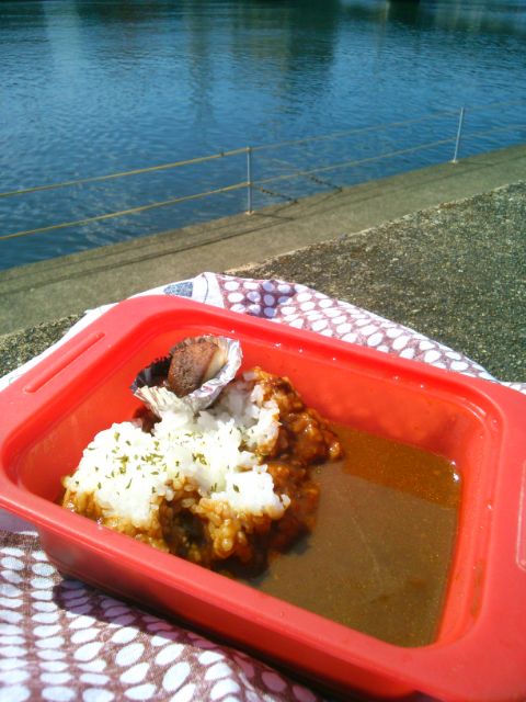 f:id:nonamed:20170320220435j:plain