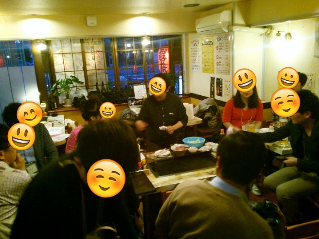 f:id:nonamed:20170321221652j:plain f:id:nonamed:20170321221652j:plain