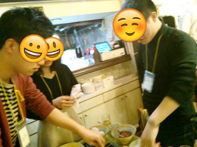 f:id:nonamed:20170321223631j:plain f:id:nonamed:20170321223631j:plain