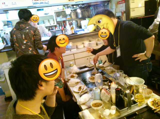 f:id:nonamed:20170321230141j:plain f:id:nonamed:20170321230141j:plain
