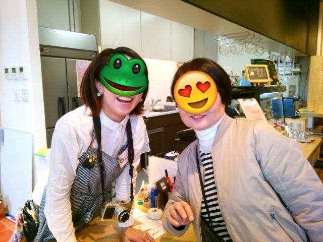 f:id:nonamed:20170322164319j:plain