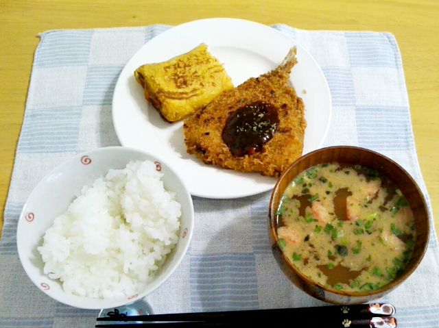 f:id:nonamed:20170322173452j:plain