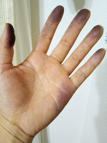 f:id:nonamed:20170322233522j:plain