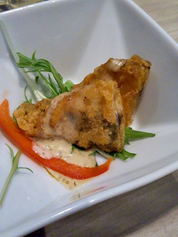 f:id:nonamed:20170326151801j:plain f:id:nonamed:20170326151801j:plain