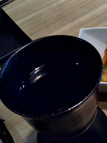 f:id:nonamed:20170326151838j:plain f:id:nonamed:20170326151838j:plain