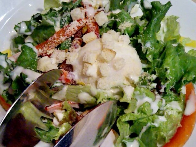 f:id:nonamed:20170326152158j:plain f:id:nonamed:20170326152158j:plain