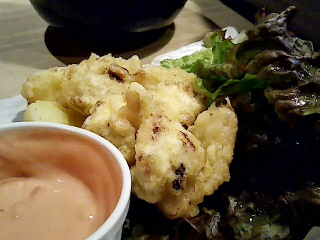 f:id:nonamed:20170326152428j:plain f:id:nonamed:20170326152428j:plain