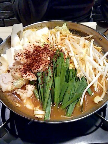 f:id:nonamed:20170326152539j:plain f:id:nonamed:20170326152539j:plain