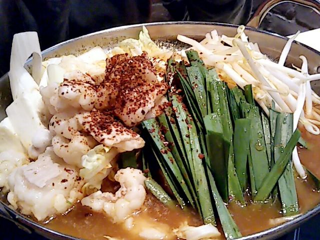 f:id:nonamed:20170326152727j:plain f:id:nonamed:20170326152727j:plain