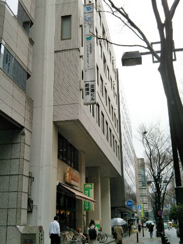f:id:nonamed:20170326205136j:plain