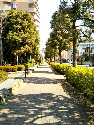 f:id:nonamed:20170328140113j:plain