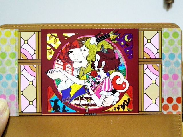 f:id:nonamed:20170329071322j:plain f:id:nonamed:20170329071322j:plain