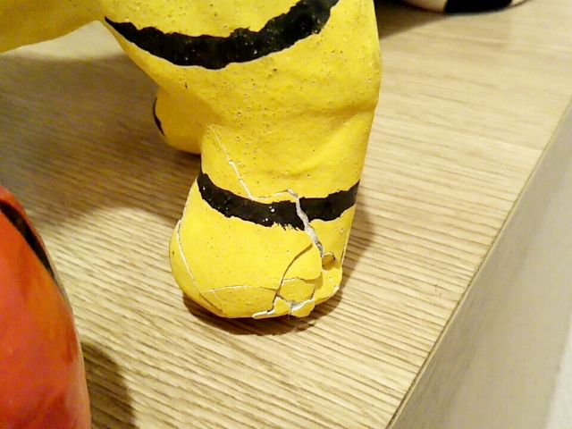 f:id:nonamed:20170330140237j:plain