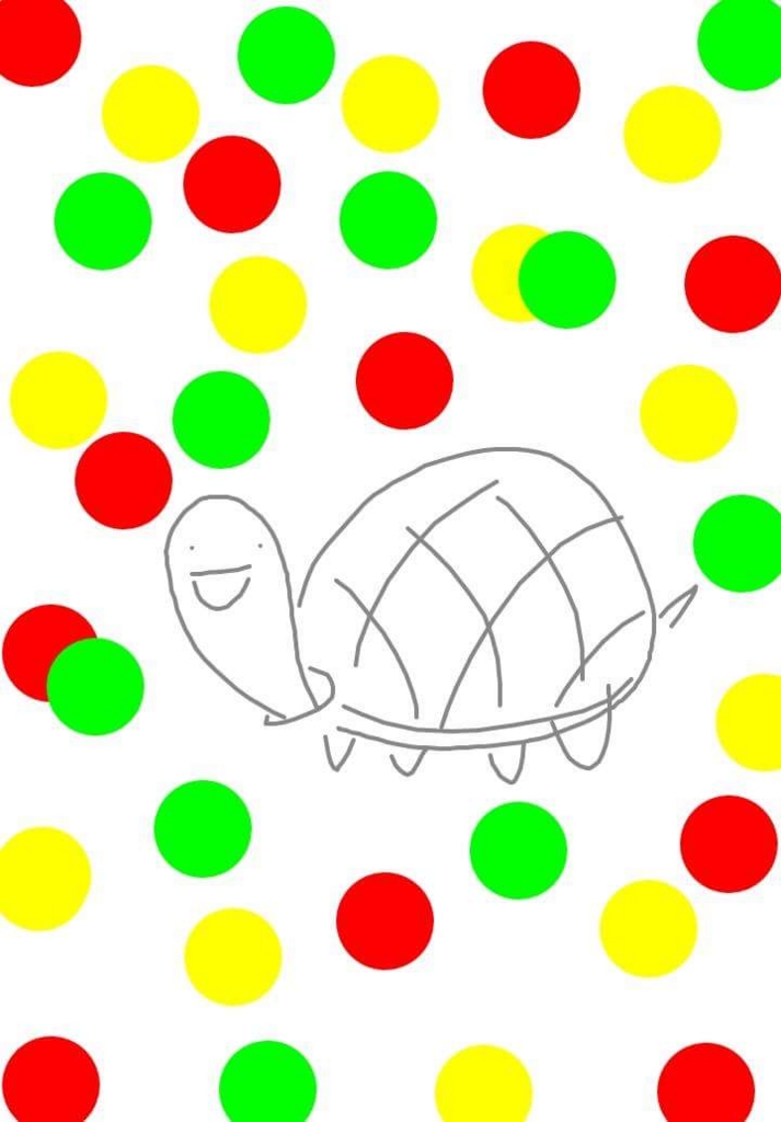 f:id:nonamed:20170330142433j:plain