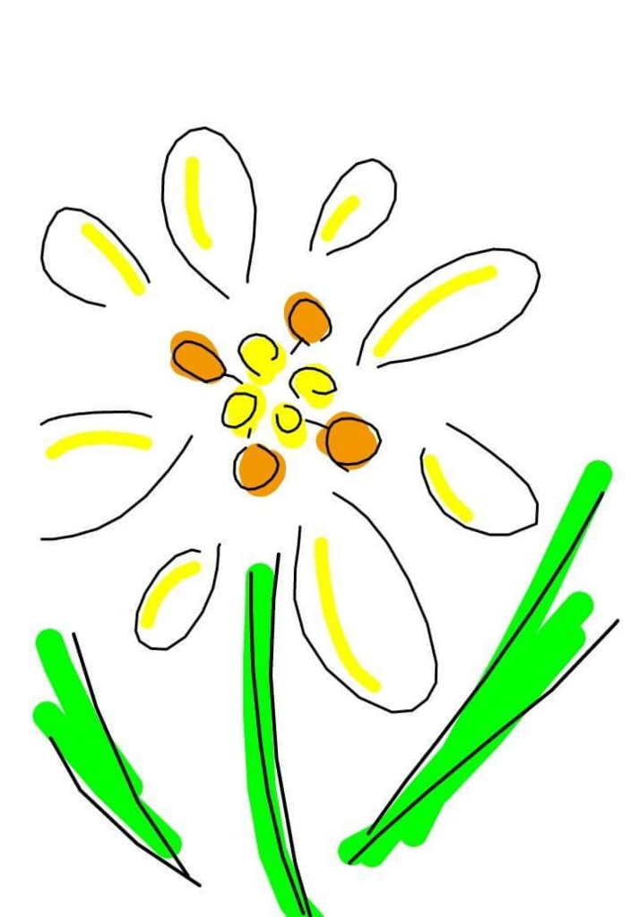 f:id:nonamed:20170330142514j:plain