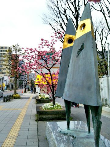 f:id:nonamed:20170330203056j:plain