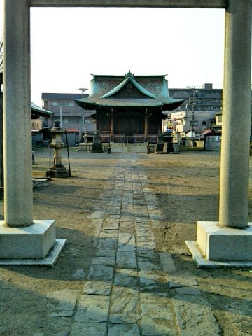 f:id:nonamed:20170330205534j:plain