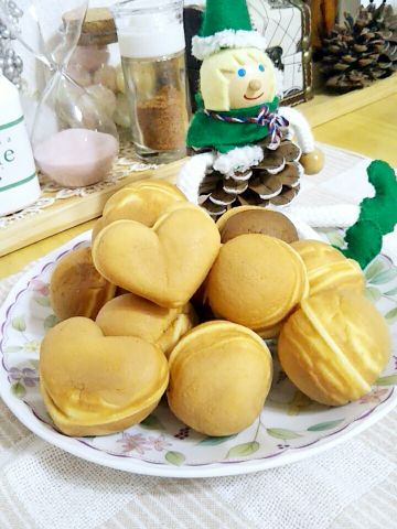 f:id:nonamed:20170330222212j:plain